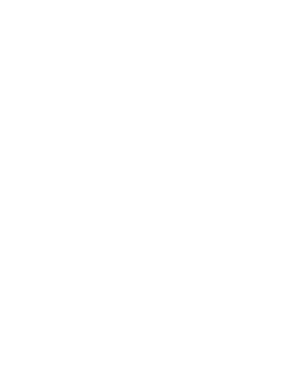 East of Western Los Angeles, CA